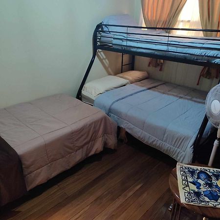 The Cozy Cactus House B&B Cartago Centro English Spoken Екстериор снимка